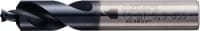 Slide 1 of 2 (selected): Stepped drill bit TS-BT 5.3-65 S 
