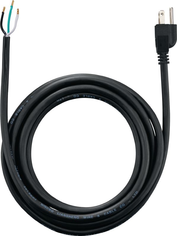 Power cable VC 30/125-8 T B 