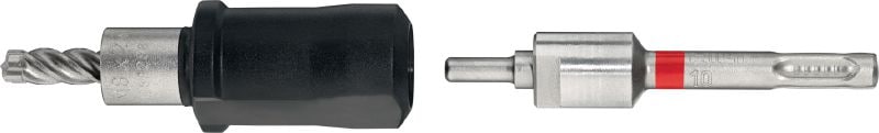 Image 2 of 3: HKD-TE-CX 安裝工具 (長型) 安裝與緊固管路、通風管道和懸掛式天花板的長式安裝工具