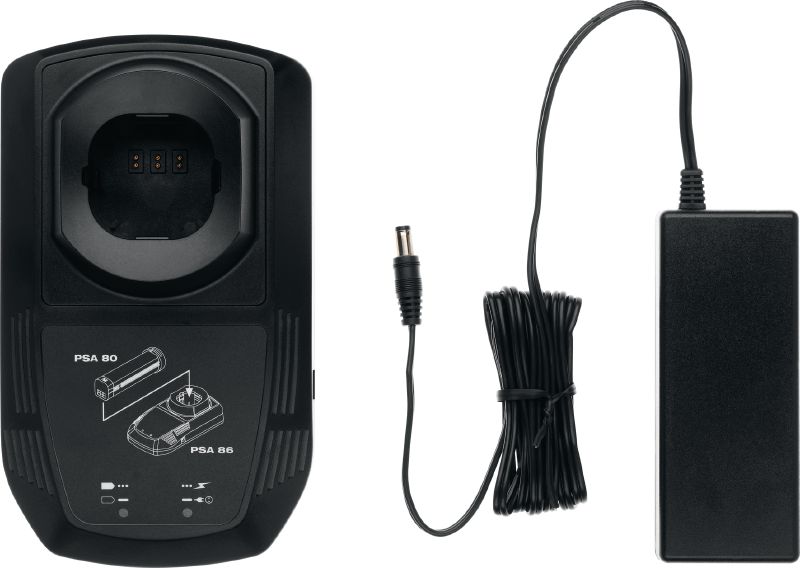 Image 1 of 1: Mains adapter PSA 86 
