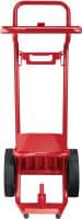 Slide 1 of 1 (selected): Trolley TE 2000-22 T 