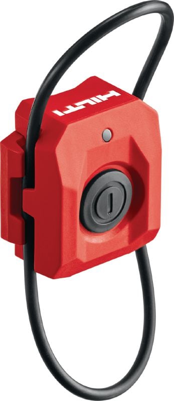 接收器 IC-RC Bluetooth 組 