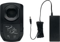 Slide 1 of 1 (selected): Mains adapter PSA 86 