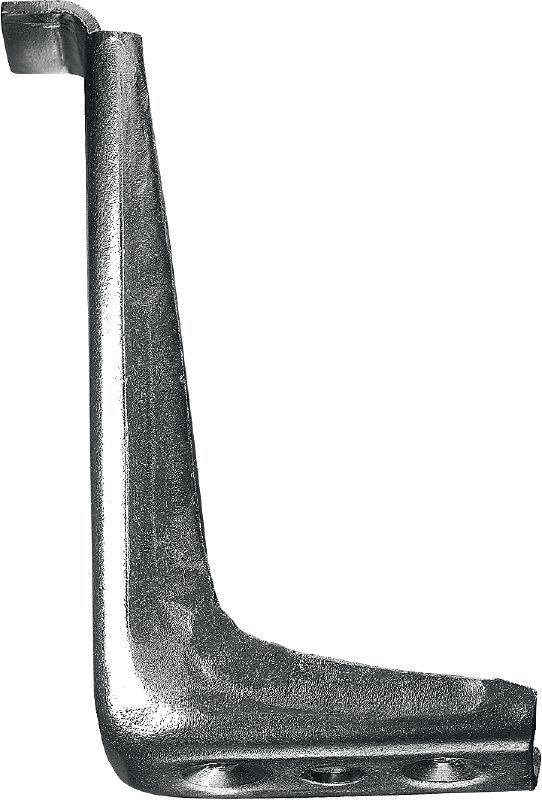X-HVB 剪力釘 適用於複合梁結構的剪力鋼釘