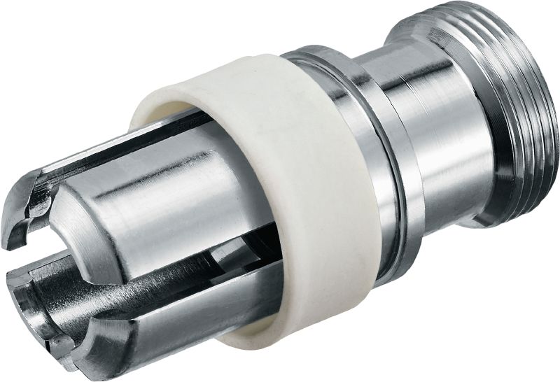 Image 3 of 4: Stud holder X-SH F3-MIX 
