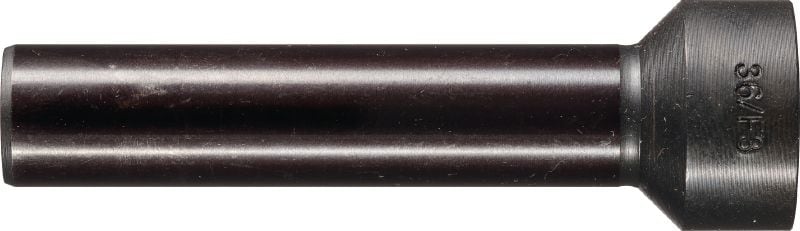 Image 1 of 1: 導管頭 36/F3 