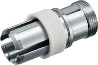 Go to slide 2 of 4: Stud holder X-SH F3-MIX 