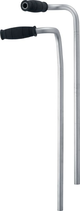 Image 1 of 1: 把手 SDT 9-H 