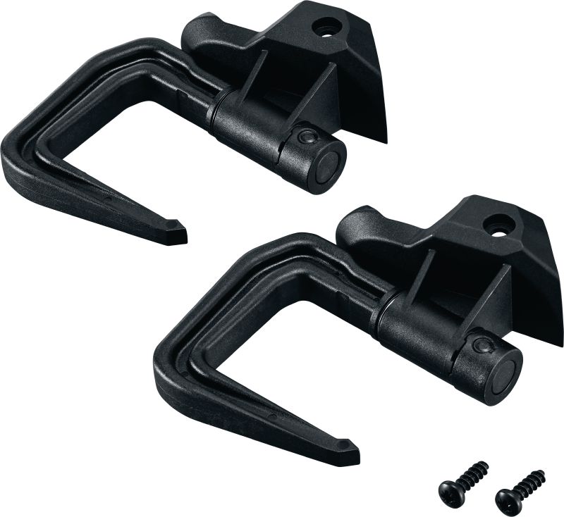 Image 1 of 2: 掛鉤 SC 30WR-22 