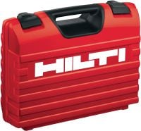 Case WSR 900-PE 