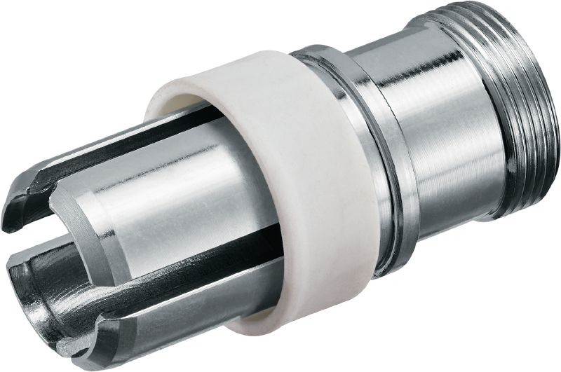 Image 2 of 4: Stud holder X-SH F3-MIX 