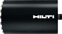 Go to slide 3 of 6: SP-H 鑽石鑽管 卓越型鑽石鑽管 (52-202 mm)，適用於所有類型的混凝土 - 適用於高功率工具 (>2.5 kW)，不含連接頭
