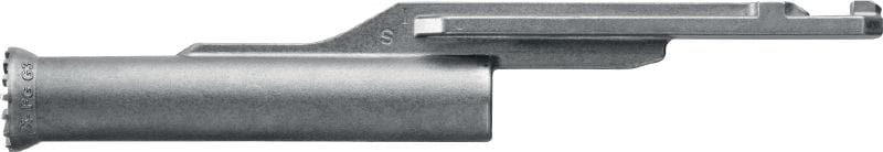 Image 1 of 1: 導管頭 X-FG G3-ME 
