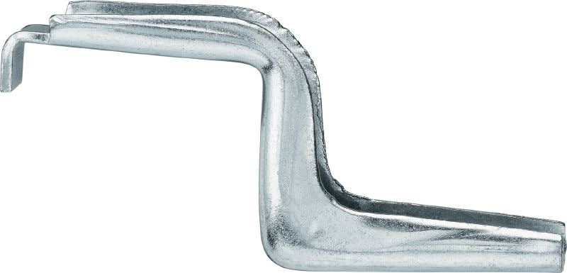 Image 3 of 17: X-HVB 剪力釘 適用於複合梁結構的剪力鋼釘