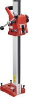 Go to slide 2 of 2: Drilling stand DD-ST 22 110/150/160 SFL 