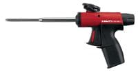 Slide 1 of 1 (selected): Dispenser gun CF DS-1 