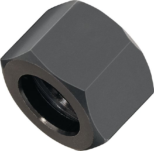 Image 1 of 1: 螺帽 GDG - 6mm / 1/4 