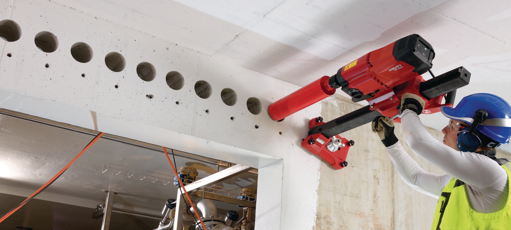 Hilti Core Drill Replacement Parts Taiwan Reviewmotors.co