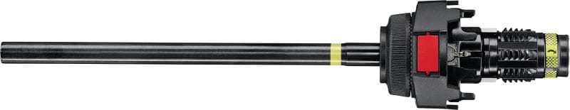 Image 1 of 1: 導管頭 X-6-FIE-XL 