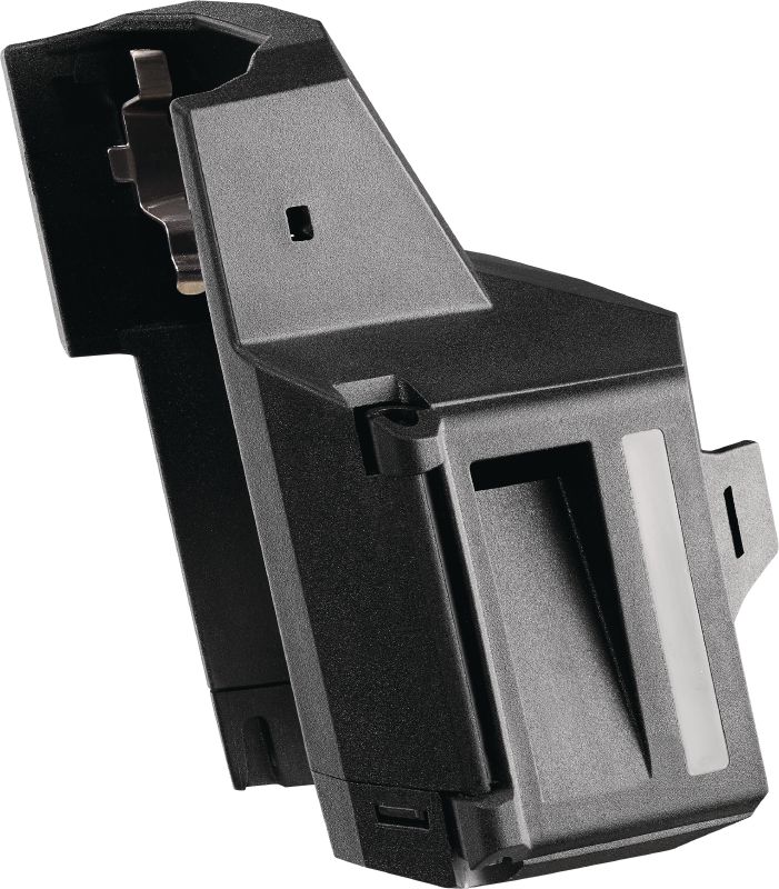 Image 1 of 1: Chip collector SC 6ML-22 