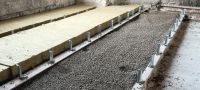 Go to slide 11 of 17: X-HVB 剪力釘 適用於複合梁結構的剪力鋼釘 應用 7