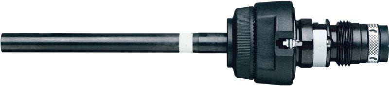 Image 1 of 1: 導管頭 X-5-460 FIE-L 