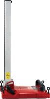 Slide 1 of 1 (selected): Drilling stand DD-ST 160 CTL 