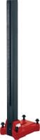 Slide 1 of 1 (selected): Drilling stand DD-ST 200 