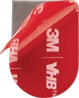 Go to slide 2 of 2: Adhesive tape AI T320 
