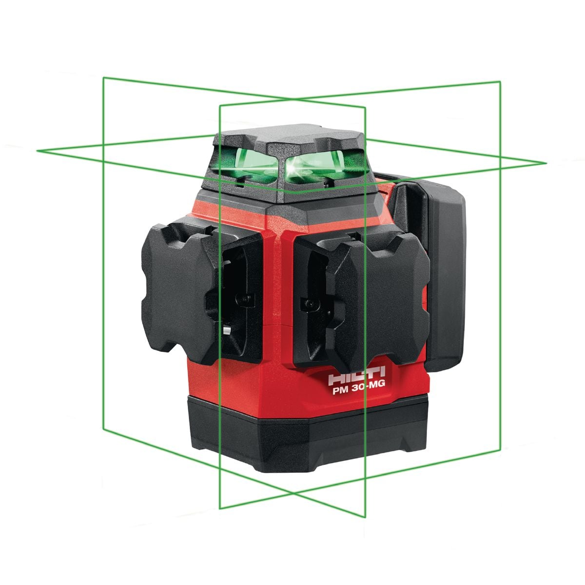 Hilti transit level deals