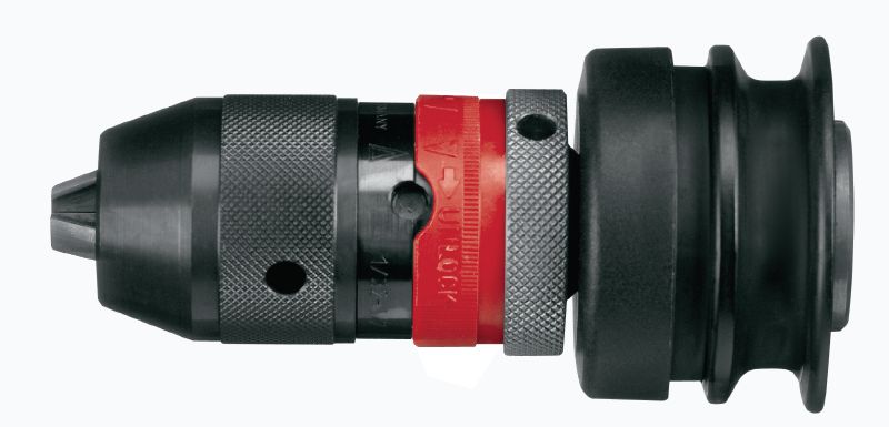 Image 1 of 1: 快速釋放夾頭 TE 16/TE 30 