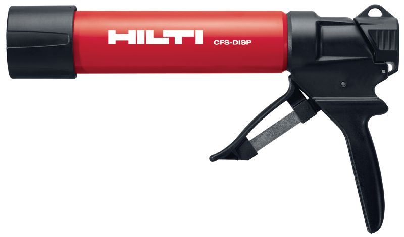 Image 1 of 1: 注射器 CFS-DISP 