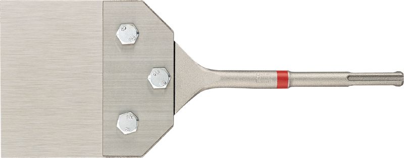Hilti scraper deals blade
