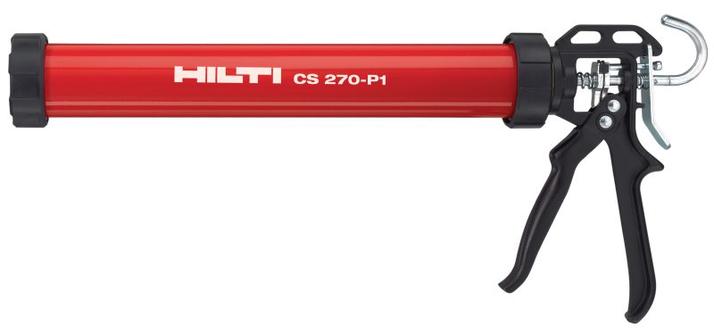 Image 1 of 1: 注射器 CS 270-P1 