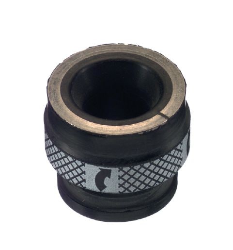 Image 1 of 2: 緩衝 X-6-5-B 