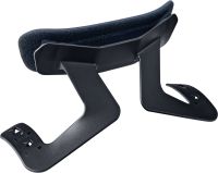 Slide 1 of 1 (selected): Neck support EXO-S 
