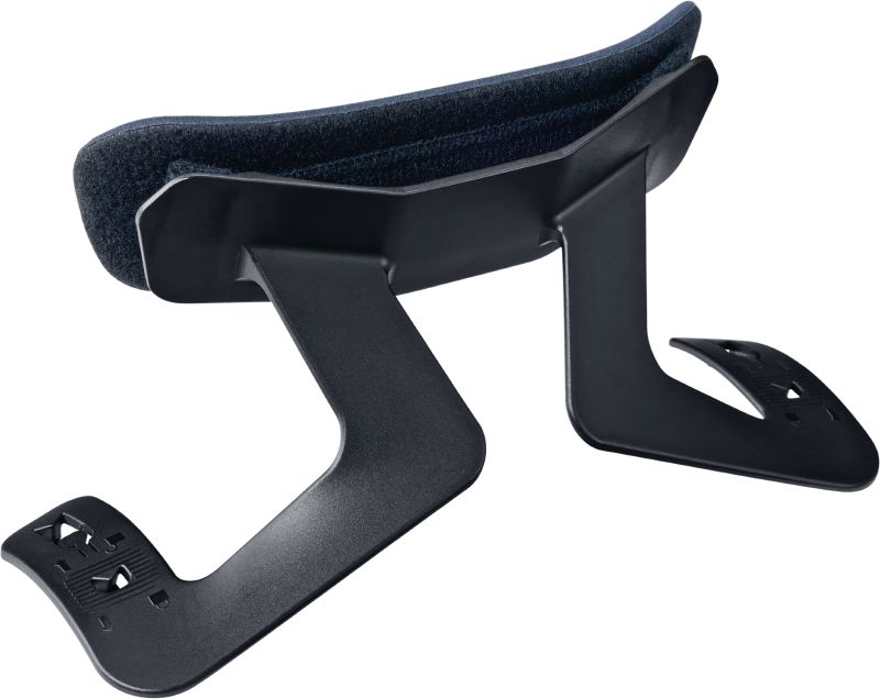 Image 1 of 1: Neck support EXO-S 