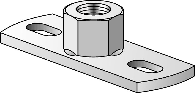 Image 1 of 1:  