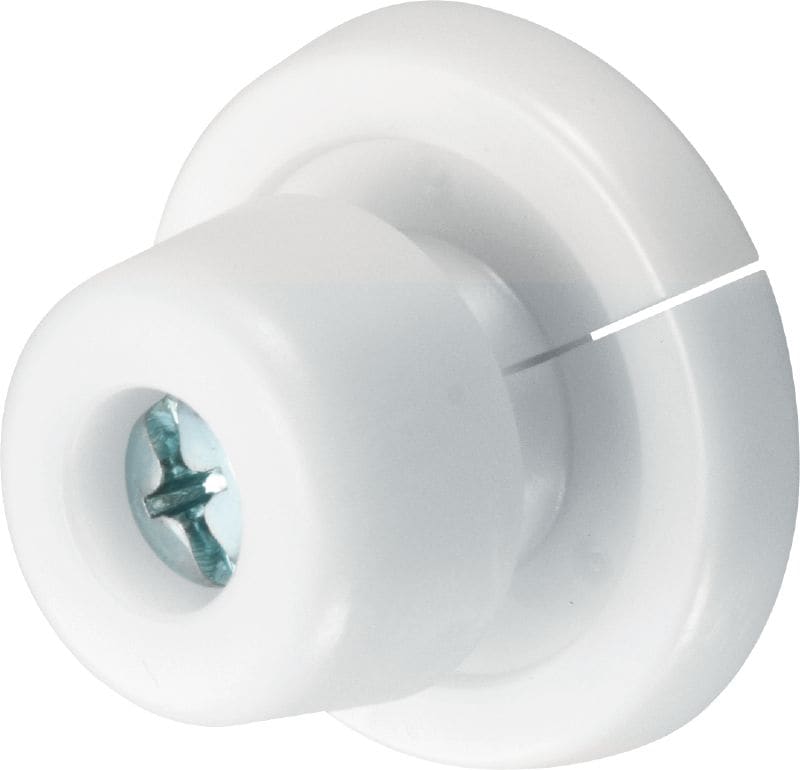 Image 1 of 1: Plunger set CD 4 600ml 