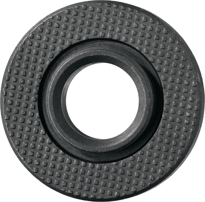 Image 1 of 1: 凸緣 EU 產品組裝 