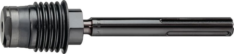 Image 1 of 1: 轉接頭 TE-FY-BA-C 組裝 