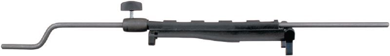 Image 1 of 1: 背栓孔检测深度尺 TE50(3)/TE60(4)/TE70(4) 