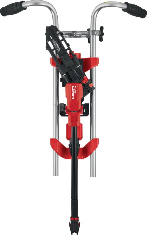 Standup-handle SDT 9 