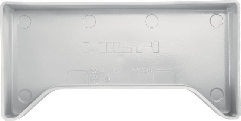 Image 1 of 1: Plastic box H1 2x4 