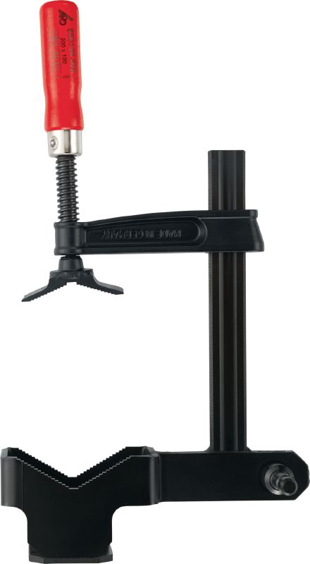 Adapter WSR CA 