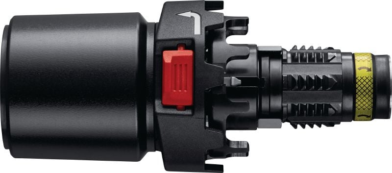 Image 1 of 1: 導管頭 X-6-F8 T 