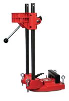 Slide 1 of 1 (selected): Drilling stand DD-CR1 