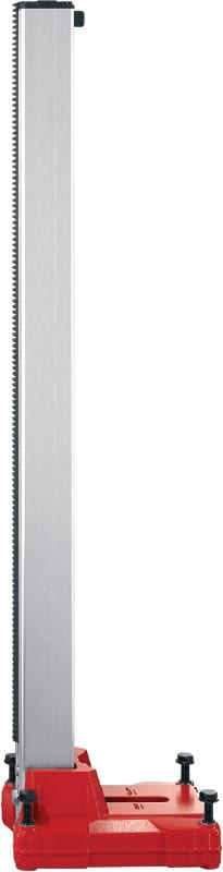 Image 1 of 1: Drilling stand DD-ST 160 SFL 