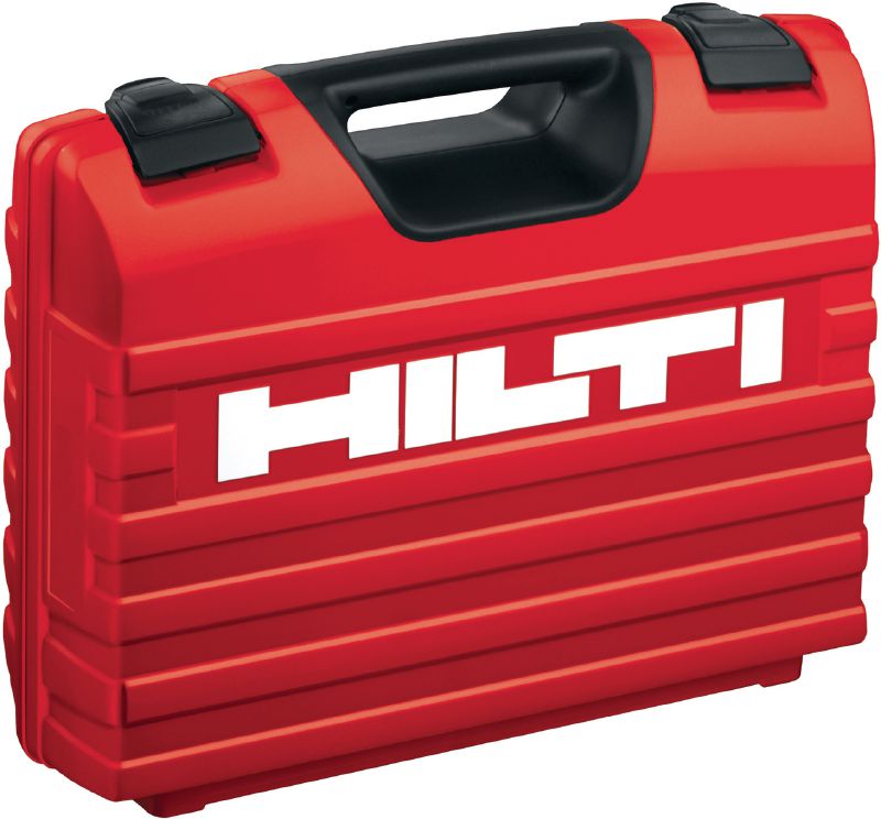 Case WSR 900-PE 