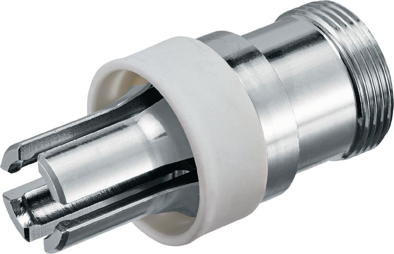 Image 1 of 4: Stud holder X-SH F3-MIX 